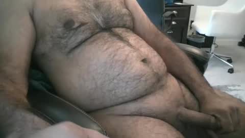 atx guy online show from 10.02.25