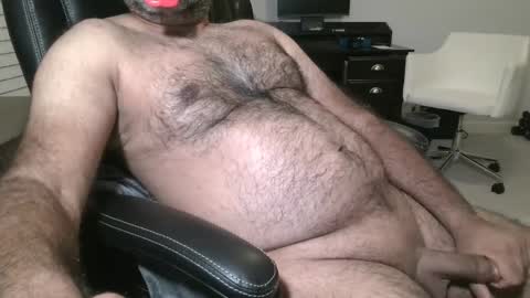 atx guy online show from 10.09.25