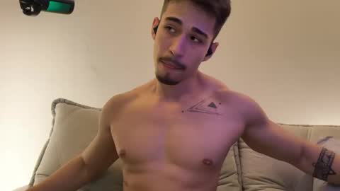 mettew22cm online show from 12.20.25