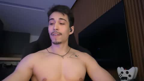 mettew22cm online show from 02.10.26