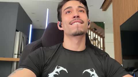 mettew22cm online show from 03.20.26