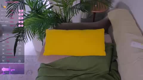 Stella online show from 10.10.25