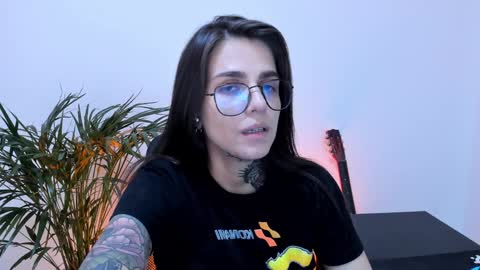 Meurif online show from 01.31.25