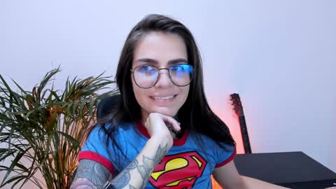 Meurif online show from 02.02.25