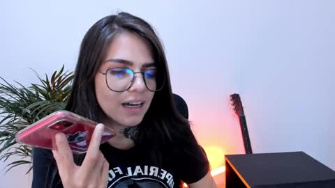 Meurif online show from 02.03.25