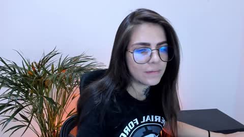 Meurif online show from 02.04.25