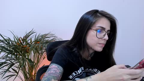 Meurif online show from 02.04.25