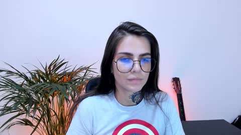 Meurif online show from 02.08.25