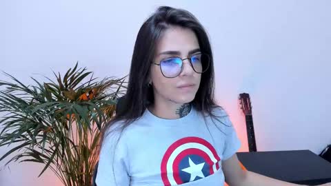 Meurif online show from 02.09.25