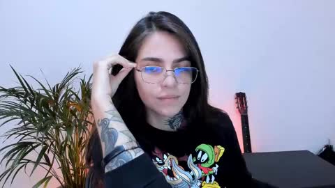 Meurif online show from 02.15.25