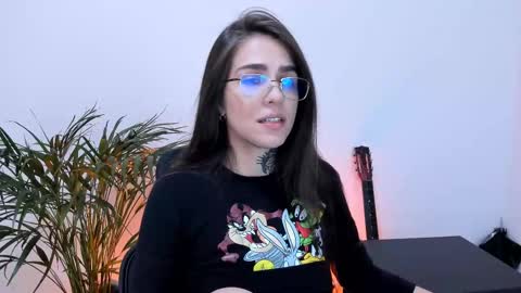 Meurif online show from 02.16.25