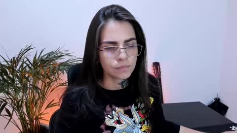 Meurif online show from 02.16.25