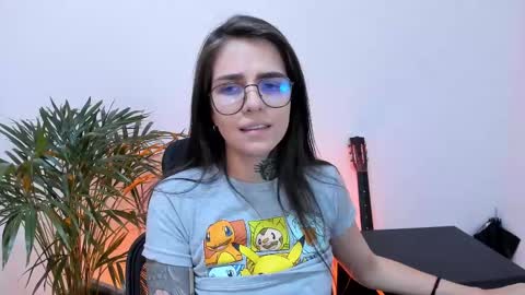 Meurif online show from 02.18.25