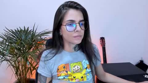 Meurif online show from 02.19.25