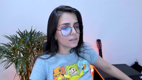 Meurif online show from 02.19.25