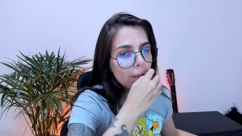 Meurif online show from 02.20.25