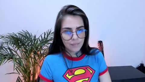 Meurif online show from 03.02.25