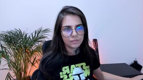 Meurif online show from 03.04.25