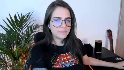 Meurif online show from 09.12.25