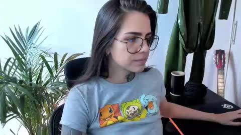 Meurif online show from 09.21.25