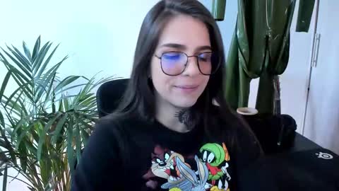 Meurif online show from 10.12.25