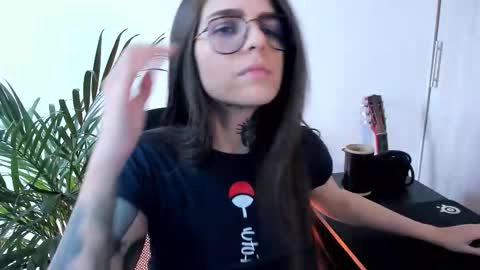 Meurif online show from 10.20.25