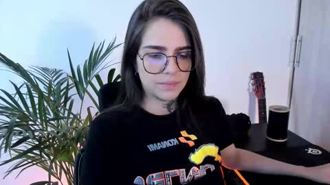 Meurif online show from 11.23.25