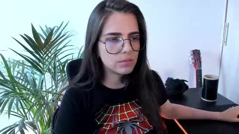 Meurif online show from 11.25.25