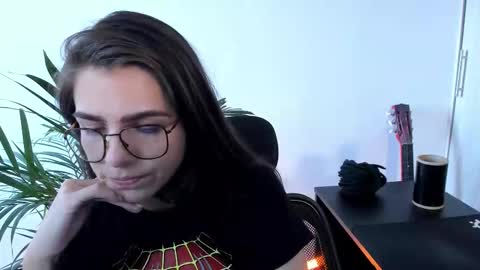 Meurif online show from 11.26.25