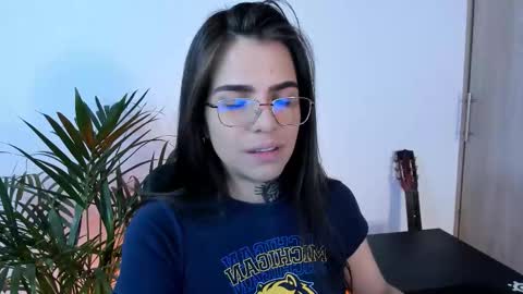 Meurif online show from 12.01.25