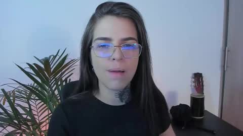 Meurif online show from 01.16.26