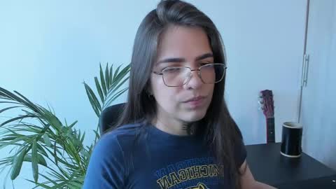 Meurif online show from 04.04.26