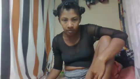 Snapshot of mevasoa chatting on 05.12.26 mevasoa online show from 05.12.26