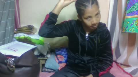 Snapshot of mevasoa chatting on 06.24.26 mevasoa online show from 06.24.26