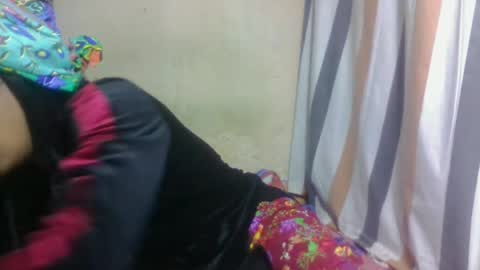 Snapshot of mevasoa chatting on 07.01.26 mevasoa online show from 07.01.26
