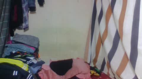 Snapshot of mevasoa chatting on 07.30.26 mevasoa online show from 07.30.26