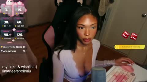 mew2wo online show from 05.06.26