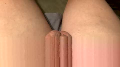 Wade online show from 11.05.25