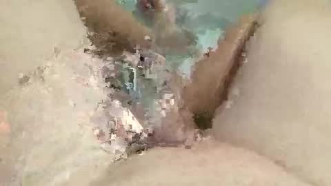 Wade online show from 01.10.26