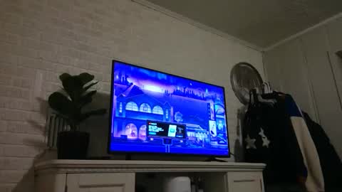 Mia online show from 12.11.24