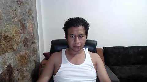 mexatre online show from 10.30.25