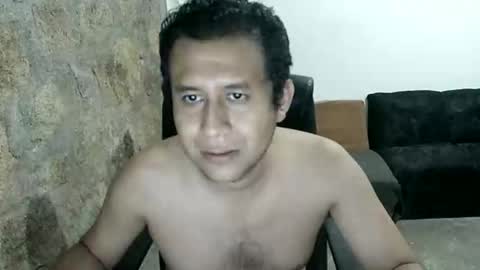 mexatre online show from 03.14.26