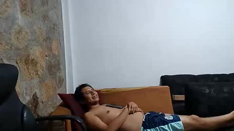 mexatre online show from 05.29.26
