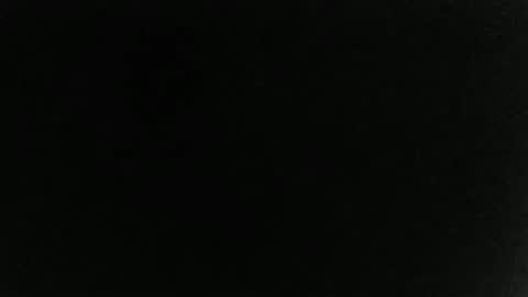 mexianthehawk online show from 12.23.24