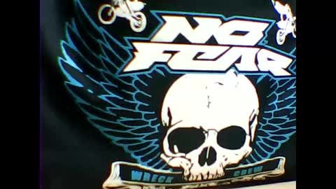 mexianthehawk online show from 01.26.25