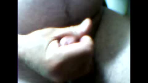 mexianthehawk online show from 09.16.25