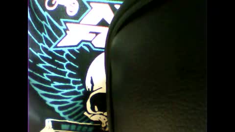 mexianthehawk online show from 09.22.25