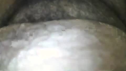 mexianthehawk online show from 10.19.25