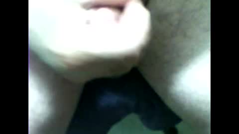 mexianthehawk online show from 02.05.26