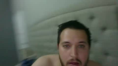 mexican19876 online show from 12.10.24